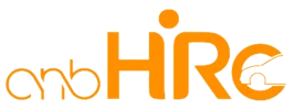 Hurong  (Ningbo)  Rattad  Co.,  Ltd.