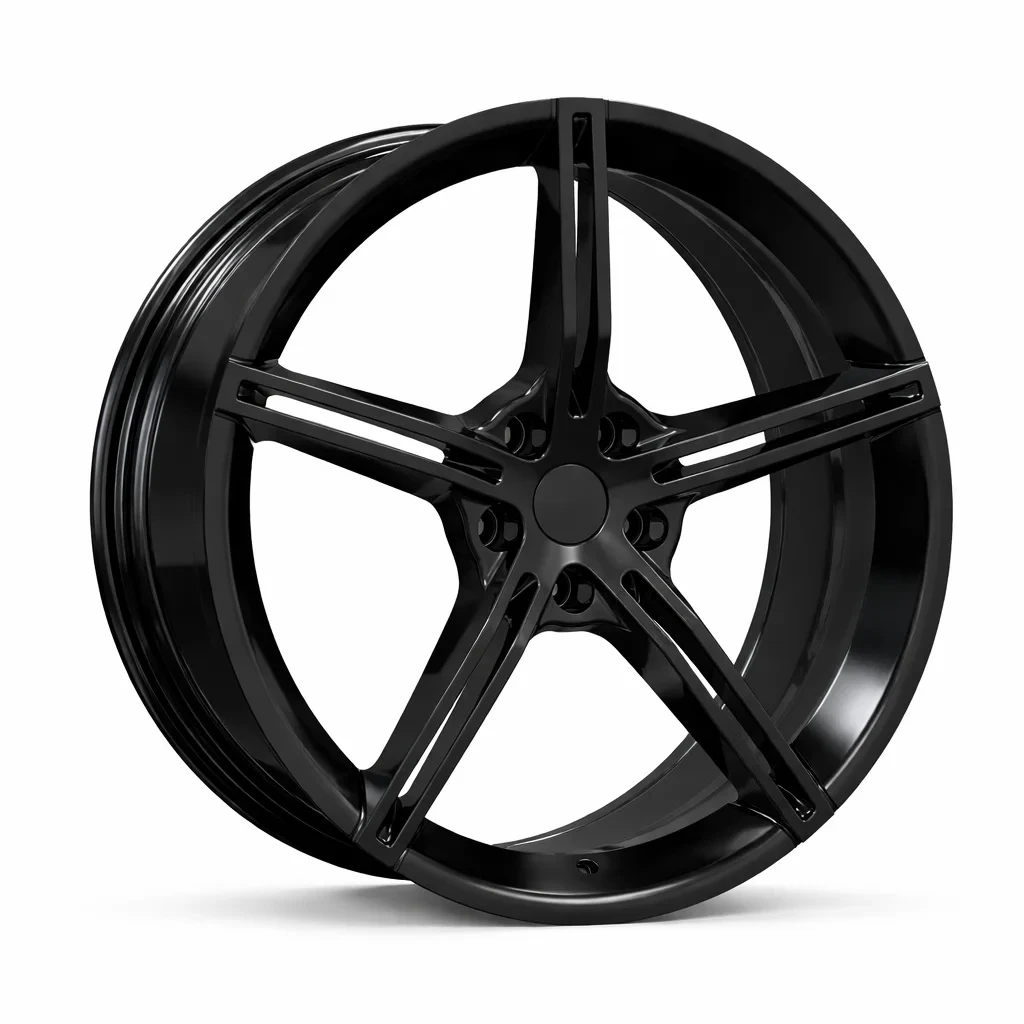 product-1024-1024 product-1024-1024